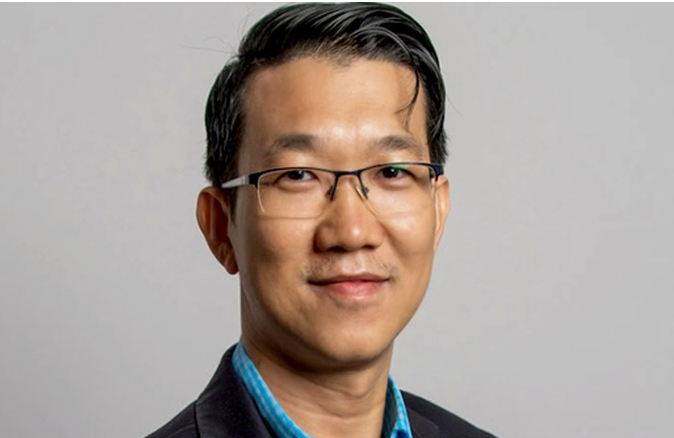 Tiến sĩ luật Đặng Anh Quân được biết đến là giảng viên, tham gia giảng dạy các môn Luật Đất đai, Pháp luật kinh doanh bất động sản tại một số trường đại học . 