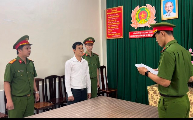 Hành vi của Đặng Anh Quân là giúp sức tích cực cho Nguyễn Phương Hằng thực hiện hành vi phạm tội liên tục, nhiều lần trong thời gian dài, gây bức xúc trong dư luận xã hội, làm phức tạp tình hình trên không gian mạng, gây ảnh hưởng xấu đến tình hình trật tự an toàn xã hội.