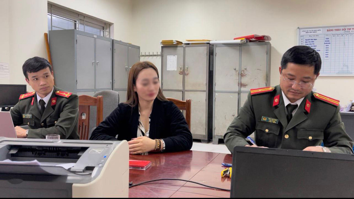 Co dong bo cau bi to nhan so tien lon lam le…ket cuc the nao?