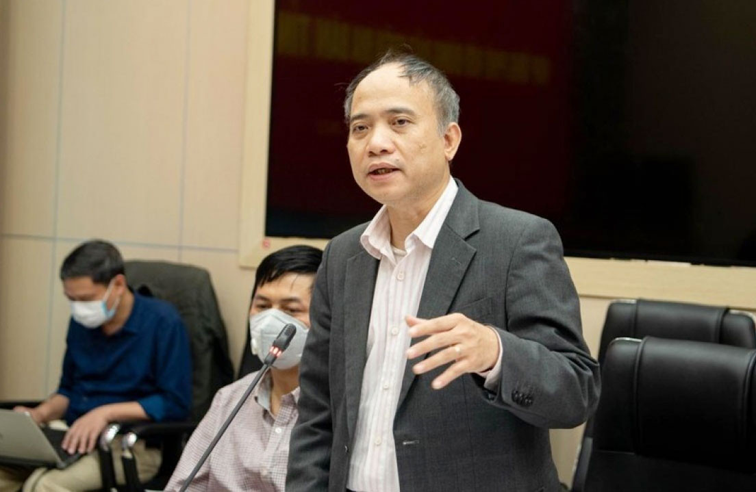 Cao oc Viet Nam xay dung co tinh den khang chan dong dat?-Hinh-2