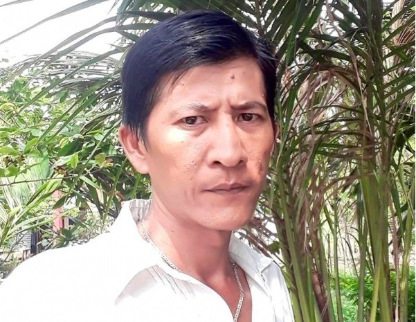 Bac Lieu: Siet co nguoi tinh den chet vi bi yeu cau cham dut tinh cam