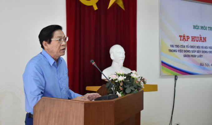 Có nên bỏ quy định bắt buộc mua bảo hiểm xe máy? Co nen bo quy dinh bat buoc mua bao hiem xe may?