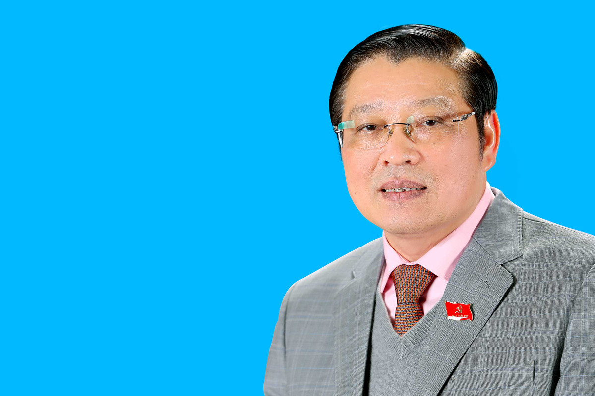  Trưởng Ban Nội chính Phan Đình Trạc: Ông Phan Đình Trạc (SN 1958, quê Nghệ An) có trình độ Đại học An ninh, Cử nhân Luật. Ông Phan Đình Trạc hiện là Ủy viên Bộ Chính trị, Bí thư Trung ương Đảng, Phó Trưởng ban Thường trực Ban Chỉ đạo Trung ương về phòng, chống tham nhũng, Phó Trưởng ban Thường trực Ban Chỉ đạo Cải cách tư pháp Trung ương.