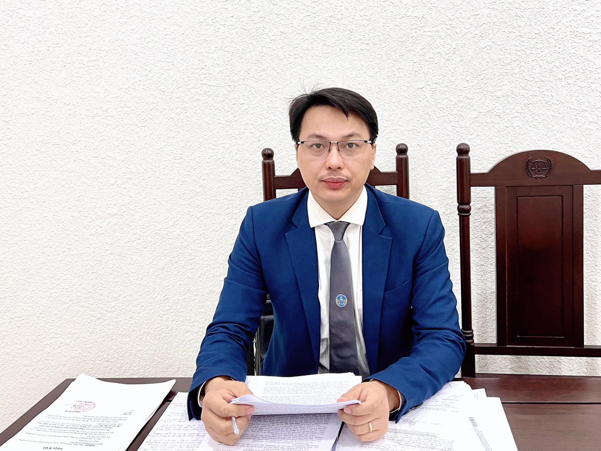 Giam dinh tam than, nguoi benh con nang luc trach nhiem dan su?-Hinh-2