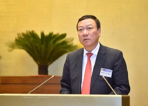 7662 trường hợp xác minh tài sản, thu nhập, 74 người kê khai chưa đúng 7662 truong hop xac minh tai san, thu nhap, 74 nguoi ke khai chua dung