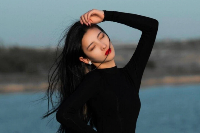 Ngoại tình cứ nghĩ không ai biết, nào ngờ chồng theo dõi suốt 3 năm Ngoai tinh cu nghi khong ai biet, nao ngo chong theo doi suot 3 nam