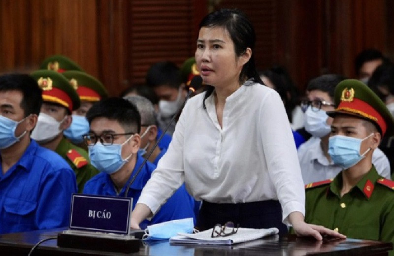 30 ty “cam on”: cuu Giam doc So GD&DT thua nhan, Chu tich NSJ choi-Hinh-2