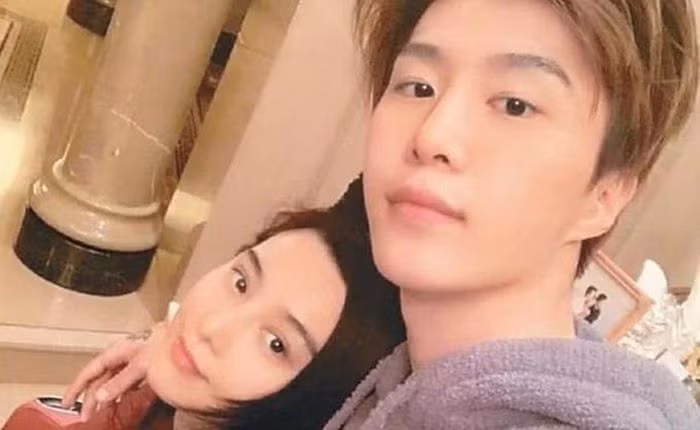 Cha me Pham Bang Bang khong muon ha tieu chuan chon re-Hinh-5