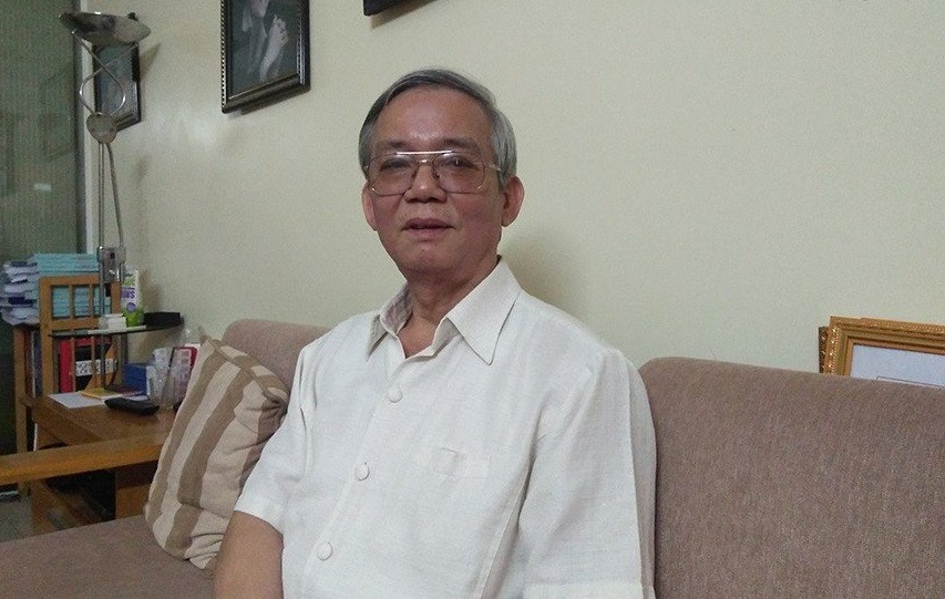 Le chua dau nam… thanh tam chu dung lam dung-Hinh-2