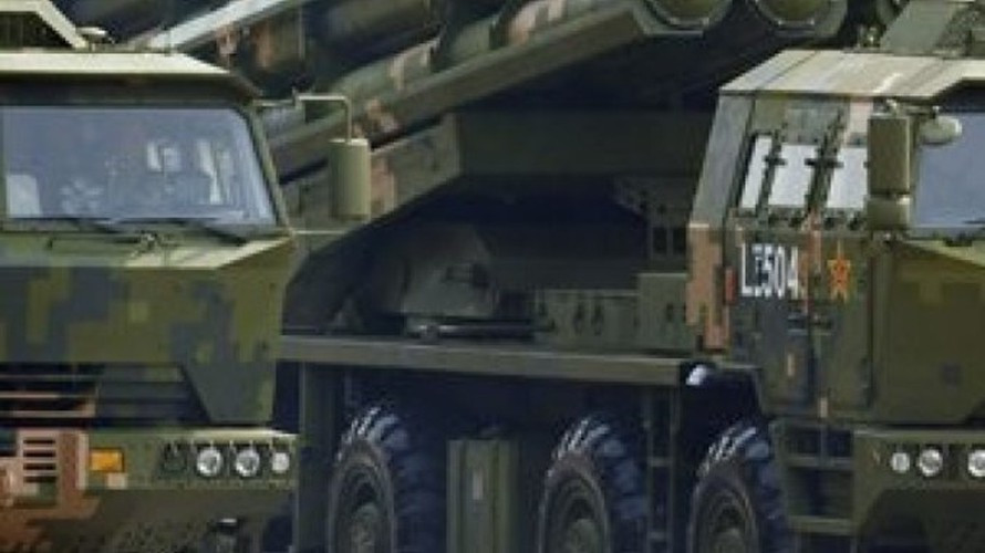 Nguồn tin giấu tên cho biết trong trường hợp xảy ra xung đột, PCL191 có thể được sử dụng để tiêu diệt các mục tiêu chiến lược như sân bay, trung tâm chỉ huy và căn cứ tiếp tế của Đài Loan.