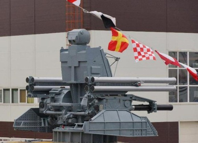 Tuy nhiên cần lưu ý rằng biến thể trên đất liền Pantsir-S1 sau thời gian đầu được đánh giá tích cực thì đã bộc lộ nhiều nhược điểm về khả năng nhận diện mục tiêu, cũng như độ chính xác của vũ khí.