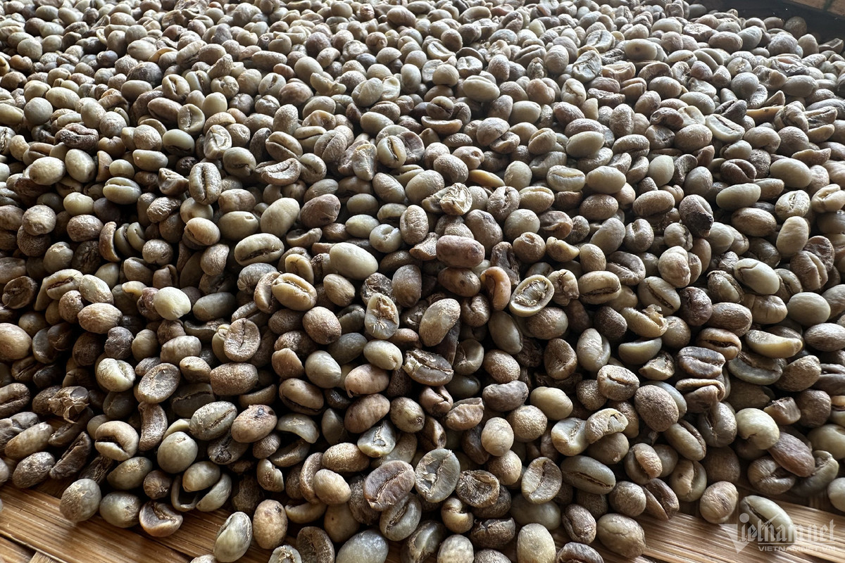 Tivi giảm giá sập sàn, máy giặt chỉ từ hơn 2 triệu đồng/chiếc Tivi giam gia sap san, may giat chi tu hon 2 trieu dong/chiec