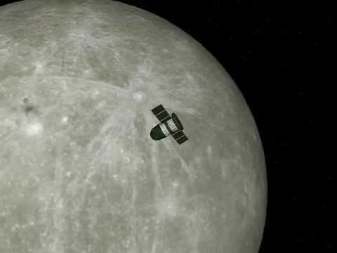 2: Rùa được đưa vào vũ trụ năm nào? Theo NASA, tháng 9/1968, hai con rùa được bay trên tàu vũ trụ không người lái Zond 5 của Liên Xô cũ. Hai chú rùa bay vào không gian, quanh Mặt Trăng trước khi trở lại Trái Đất an toàn. Khi trở về mặt đất, chúng mất khoảng 10% trọng lượng cơ thể sau chuyến bay kéo dài một tuần.