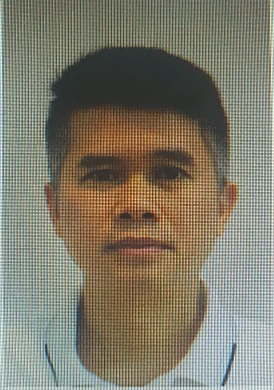 Truy tim doi tuong lua chuyen nhuong dat chiem doat 2,7 ty dong