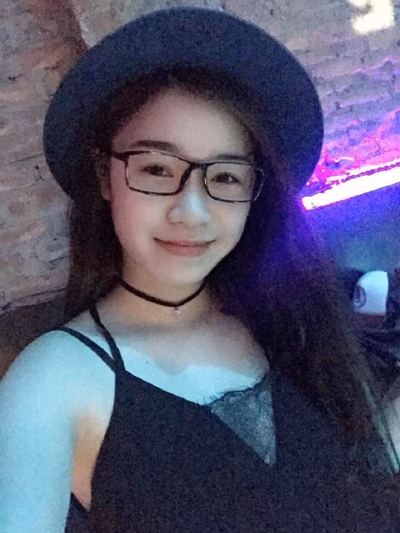 Khởi nghiệp dường như từ 2 bàn tay trắng giờ đây Hương Nguyễn cho biết trung bình mỗi tháng công việc kinh doanh online của cô cũng mang về cho cô chủ từ 25 đến 30 triệu đồng doanh thu mỗi tháng. Tuy vậy, cô nàng vẫn chưa thực sự hài lòng và không ngừng cố gắng để có thể đạt được thành công cao hơn nữa trong tương lai.