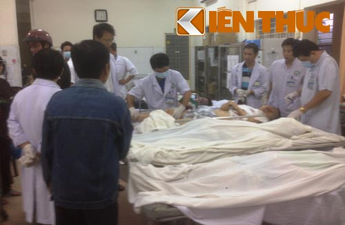 Tai xe tong chet 5 nguoi mot gia dinh da lai xe 20 nam-Hinh-2