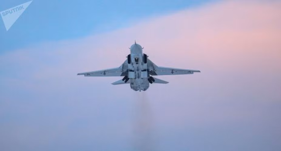 Nhưng sẽ rất khó để cho HISAR-A bắn hạ được Su-24MK của Syria, bởi mặc dù là hệ thống tên lửa phòng không tầm trung nhưng tầm bắn hiệu quả của nó thực chất chỉ nằm trong khoảng 15 - 20 km mà thôi.
