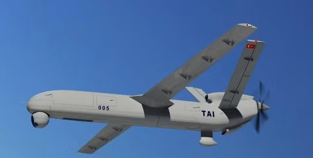 Tuy nhiên trong tình hình hiện tại, với lợi thế vượt trội về không quân, Quân đội chính phủ Syria đã ngay lập tức bộc lộ điểm yếu của việc thiếu khả năng phòng không và họ đã phải trả giá cho việc Quân đội Thổ Nhĩ Kỳ chiếm mất ưu thế trên không.