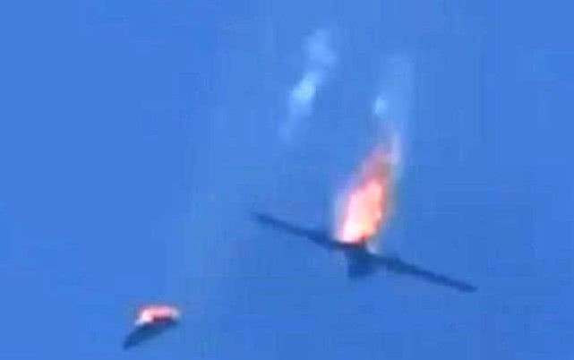 Trước đó, Nga đã thành lập khu vực cấm bay ở Idlib, khiến các máy bay chiến đấu F-16 của Thổ Nhĩ Kỳ không thể tiếp cận không phận tỉnh Idlib; do vậy quân đội chỉnh phủ Syria, với lợi thế về số lượng xe tăng và kinh nghiệm chiến đấu, vẫn có thể chiến đấu sòng phẳng với Quân đội Thổ Nhĩ Kỳ.