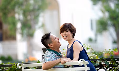 Phat ghen voi nhung loi ngon tinh Chi Trung danh cho vo-Hinh-2