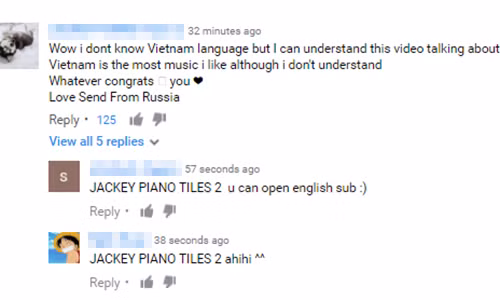 Nhung yeu to khien MV moi cua Son Tung MTP gay sot-Hinh-2