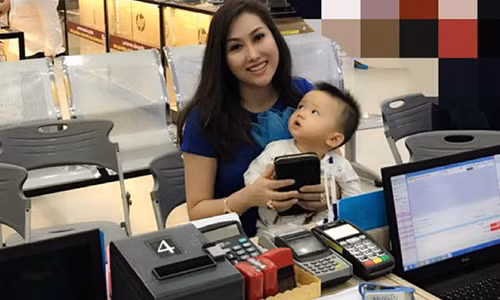 Bao Duy da chinh thuc nop don ly hon Phi Thanh Van-Hinh-4