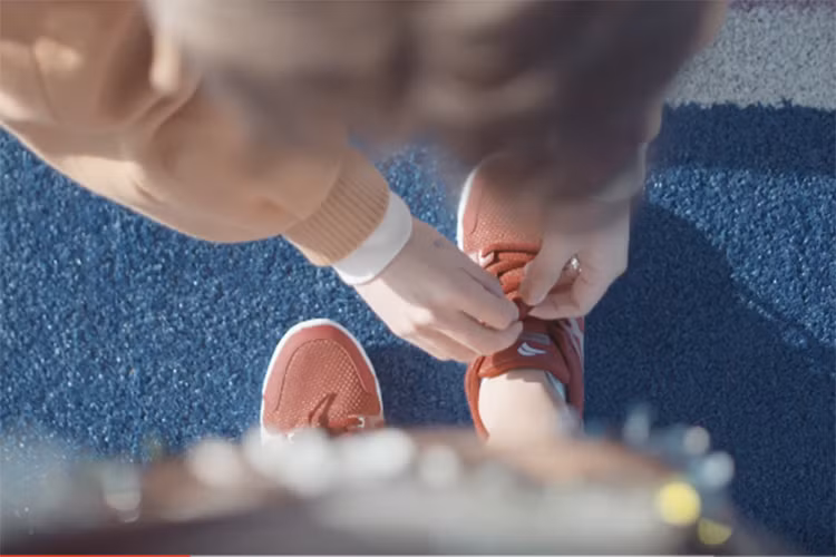 Loat hinh anh nhin la me trong MV moi cua Son Tung MTP-Hinh-4