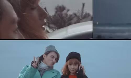 “Noi nay co anh” xat muoi vao long hoi F.A ngay Valentine-Hinh-2