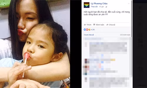 Linh Chi dap tra truoc chi trich la nguoi thu ba-Hinh-2