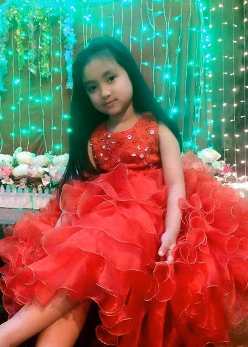 Đáng chú ý, khi khoe hai cô con gái với người vợ đầu, Bảo Duy vướng nghi vấn muốn quay lại với người cũ nhưng anh lập tức phủ nhận. (Ảnh: FBNV)