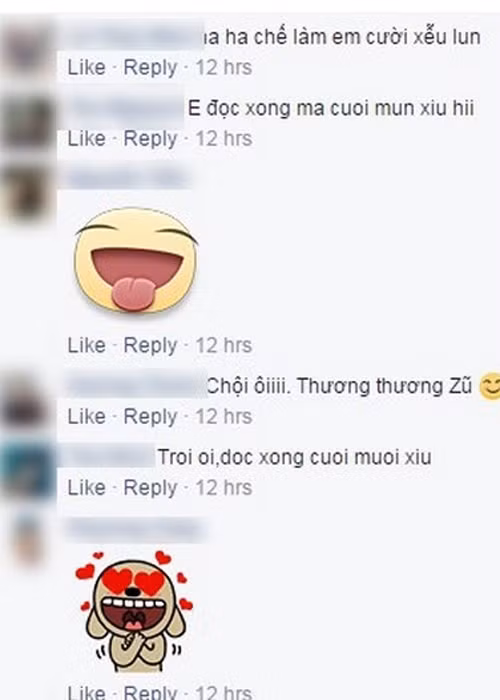 Thu nhap tien ti, Hari Won - Tran Thanh lai mat mat vi tien le-Hinh-5