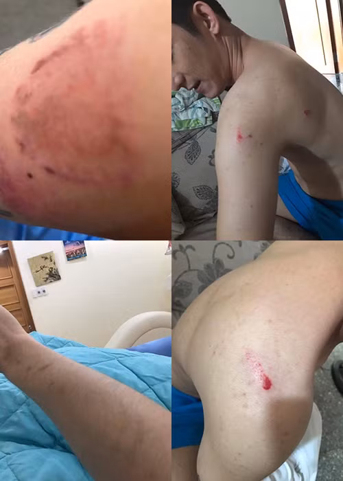 Hai lan ly hon vi Phi Thanh Van ghen nhu su tu?-Hinh-4