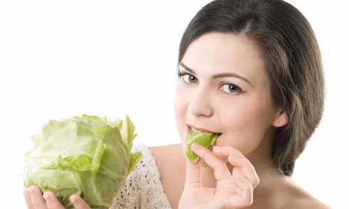 Cach giam can veo veo khong can tap the duc