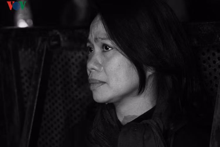 Nhung dieu xuc dong dong lai trong liveshow tuong nho Tran Lap