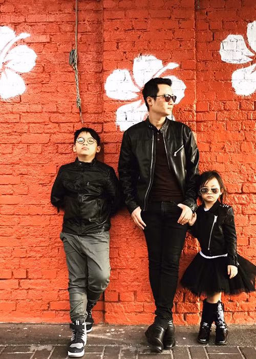 Sao Viet no nuc du xuan o nuoc ngoai-Hinh-8