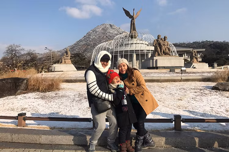 Sao Viet no nuc du xuan o nuoc ngoai-Hinh-10