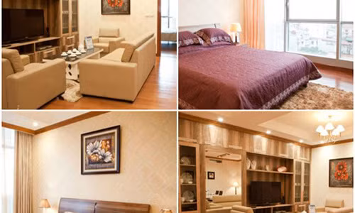 Hoa hau Mai Phuong Thuy giau “khung” toi nhuong nao?-Hinh-2