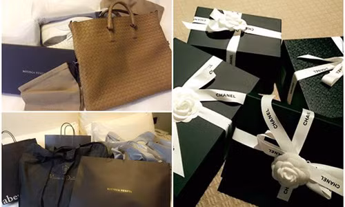 Hoa hau Mai Phuong Thuy giau “khung” toi nhuong nao?-Hinh-11