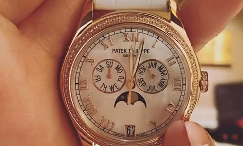 Hoa hau Mai Phuong Thuy giau “khung” toi nhuong nao?-Hinh-5