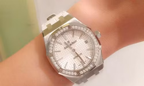 Hoa hau Mai Phuong Thuy giau “khung” toi nhuong nao?-Hinh-8