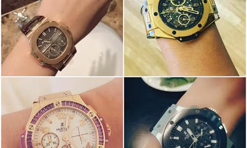 Hoa hau Mai Phuong Thuy giau “khung” toi nhuong nao?-Hinh-7