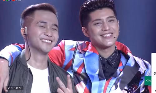 Vua mo man, Giong hat Viet bung no boi loat “soai ca”-Hinh-3