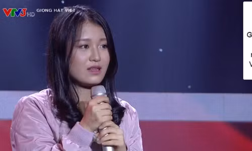 Vua mo man, Giong hat Viet bung no boi loat “soai ca”-Hinh-4