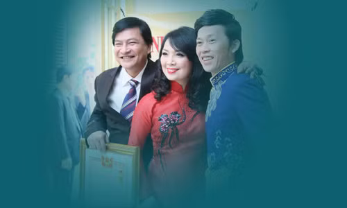 Cuoc song hien thuc day nuoc mat it ai biet cua NSND Quoc Anh-Hinh-4