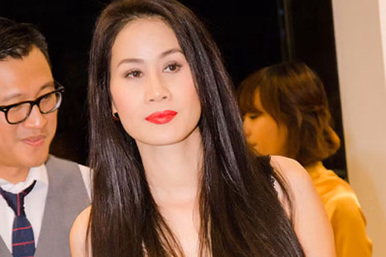 6 nu dien vien nhin da thay ghet tren man anh Viet-Hinh-5