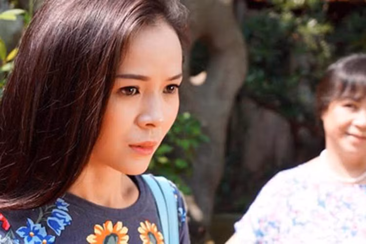 6 nu dien vien nhin da thay ghet tren man anh Viet-Hinh-6