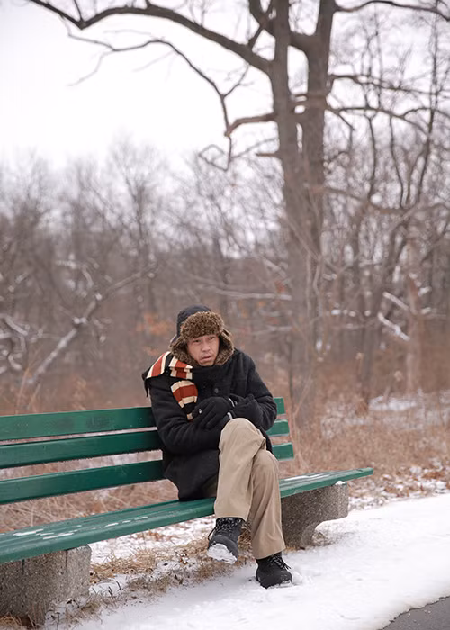 Hoai Linh co ro dong phim trong tuyet lanh o My-Hinh-2