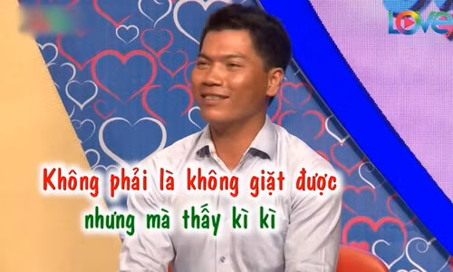 “Chang trai gia truong” khien nhieu nguong mo voi muc luong 50 trieu/thang