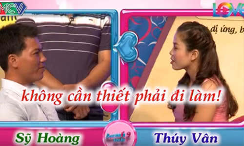 “Chang trai gia truong” khien nhieu nguong mo voi muc luong 50 trieu/thang-Hinh-2