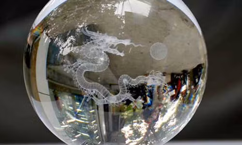 Muon tang tai loc, van khi nhat dinh phai nho nguyen tac sau!